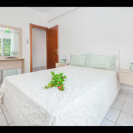 Holiday home Esencia Suites