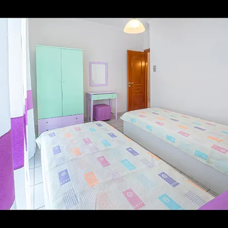 Holiday home Esencia Suites *