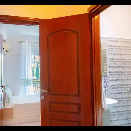 Holiday home Esencia Suites *